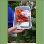 geocache_07.jpg