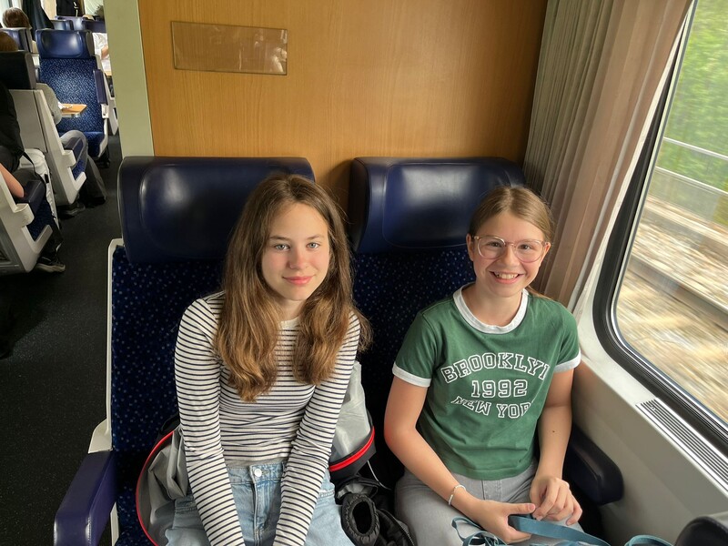 img-20250527-wa0004
