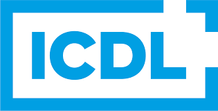 icdl